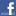 siga o Encontra Caxias do Sul no Facebook