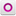 participe da comunidade Encontra Caxias do Sul no Orkut