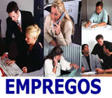 Agências de Emprego em Caxias do Sul