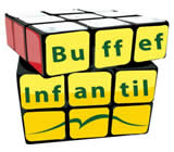 Buffet Infantil em Caxias do Sul