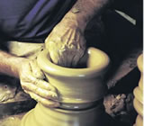 Cerâmicas em Caxias do Sul