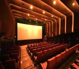 Cinemas em Caxias do Sul