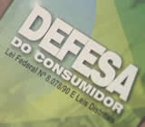 Escritórios de Cobrança em Caxias do Sul