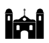 Igrejas e Templos em Caxias do Sul