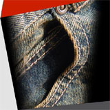 Moda Jeans em Caxias do Sul