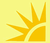 Pensionato em Caxias do Sul