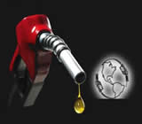 Postos de Gasolina em Caxias do Sul