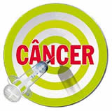 Radioterapia, Oncologia e Quimioterapia em Caxias do Sul